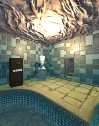 新作 無料 砂漠の家からの脱出 初心者向け脱出ゲーム App لـ Android Download 9apps