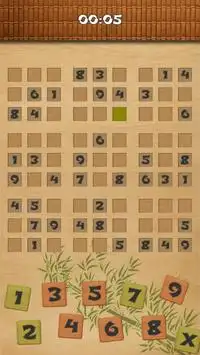 Telechargement De L Application Sudoku Puzzles Free 21 Gratuit 9apps