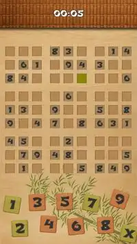 Telechargement De L Application Sudoku Puzzles Free 21 Gratuit 9apps Telechargement De L Application Sudoku Puzzles Free 21 Gratuit 9apps