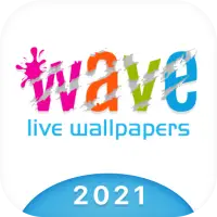 Live Wallpaper Maker 3d Image Num 18