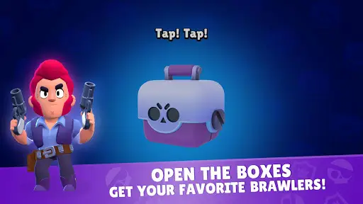 Box Simulator For Brawl Stars App Download 2021 Free 9apps