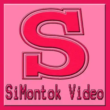 Video Simontok 2019 Apk Download 2021 Free 9apps