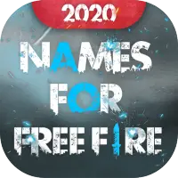 Pro Creator Stylish Name For Free Fire App Download 2020 Free 9apps