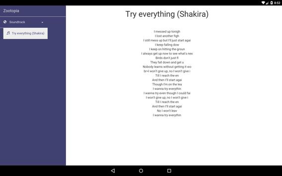 I try everything. Try everything текст. Try everything Шакира текст. Текст песни Зверополис. Текст песни try everything.