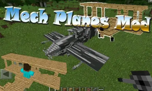 Car Mod Minecraft Pe 0 15 0 Free Download 9game Car Mod Minecraft Pe 0 15 0 Free Download 9game
