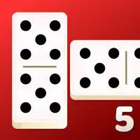 All Fives Dominoes App لـ Android Download 9apps