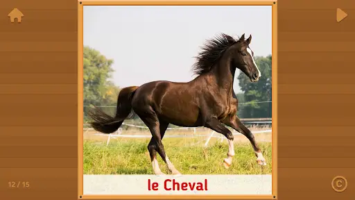 Telechargement De L Application Animaux Pour Les Enfants Son D Animal Jeux Bebe 21 Gratuit 9apps Telechargement De L Application Animaux Pour Les Enfants Son D Animal Jeux Bebe 21 Gratuit 9apps