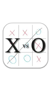 Play Game Tic Tac Toe Apk Download 21 Free 9apps Play Game Tic Tac Toe Apk Download 21 Free 9apps