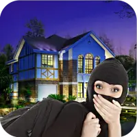 Telechargement De L Application Thief Life Simulator Free Robber Games 2021 Gratuit 9apps - roblox thief life simulator bank 2020