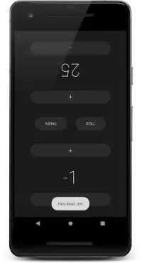 Spindown Apk Download 21 Free 9apps