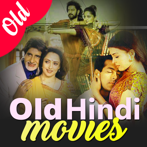 www new hindi movies com free download