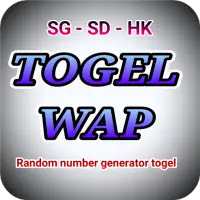 Togel Wap App لـ Android Download 9apps