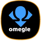 Y chat videollamada omegle OmeTV Video