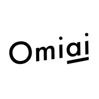 Omiai Apk Download 21 Free 9apps