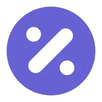 goDutch - Split bills &amp; group expenses icon