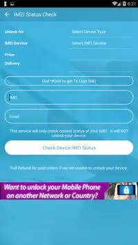 Free Unlock Motorola Mobile Sim App Ù„Ù€ Android Download 9apps