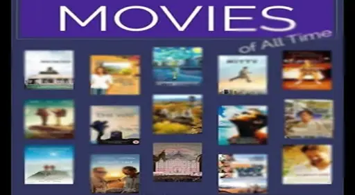 Movie Box Hd Apk Download 21 Free 9apps