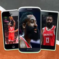 壁紙ジェームズ ハーデン アプリのダウンロード21 無料 9apps 壁紙ジェームズ ハーデン アプリのダウンロード21 無料 9apps