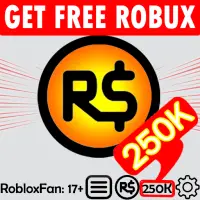Telechargement De L Application Get Free Robux Tips Guide Robux Free 2020 2021 Gratuit 9apps - roblox cheat robux gratuit fr