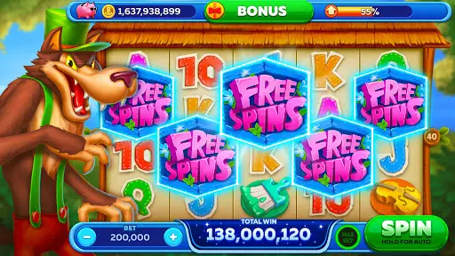 Themed Pokies - Slots Based On Comics, Film And Television Slot
