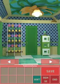 脱出ゲーム ちょっと脱出 ネズミの暗躍アプリのダウンロード21 無料 Apktom 脱出ゲーム ちょっと脱出 ネズミの暗躍アプリのダウンロード21 無料 Apktom