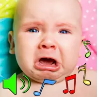 Telechargement De L Application Bebe Sonneries Sons Droles 21 Gratuit 9apps Telechargement De L Application Bebe Sonneries Sons Droles 21 Gratuit 9apps