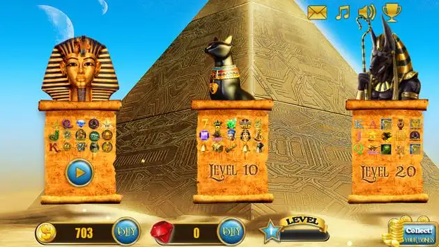 Casino Age In Oklahoma - How Jackpot Slots Work - Clinisept+ Casino