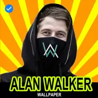 Descarga De La Aplicacion Alan Walker Wallpaper Offline 21 Gratis 9apps