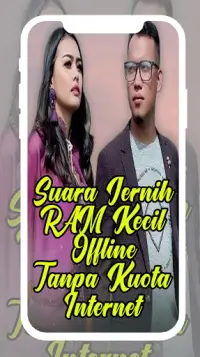 Lagu Minang Andra Respati Offline Apk Download 2021 Free 9apps