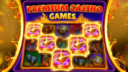 Pechanga Casino Rewards Club - Online 10 Casino Card Games Slot