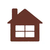 漆喰の家 篠田工務店 群馬で自然素材の家づくり Apk Download 21 Free 9apps