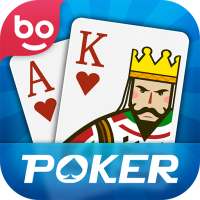 Download poker texas boyaa apk versi lamar