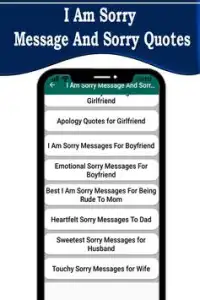 Quotes boyfriend girlfriend dating 2021 best ✔️ Every Detail
