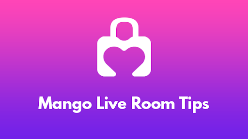 Mango Ungu Mod Apk : Mango Live Ungu Mod Apk Terbaru ...