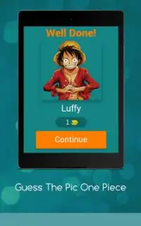 Guess The Character Apk Download 21 Free 9apps