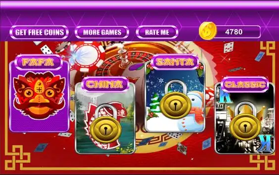 Fortunate 5 Free blue moon 2 slot machine Play In Demo Mode