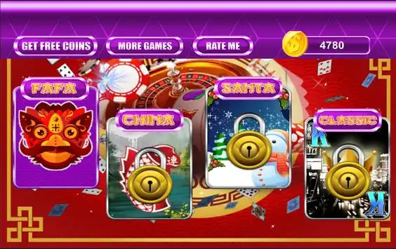 fifty Free Spins quick hit casino slots Incorporate Cards No-deposit