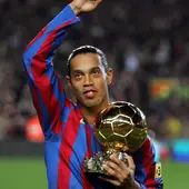 Ronaldinho Wallpaper Quotes Apk Download 21 Free 9apps