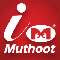 Imuthoot App Android क ल ए ड उनल ड 9apps