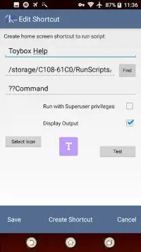 Script Runner 2 Apk Download 2021 Free 9apps - script runner roblox