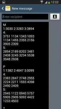 Phoenix4d App Download 2021 Gratis 9apps