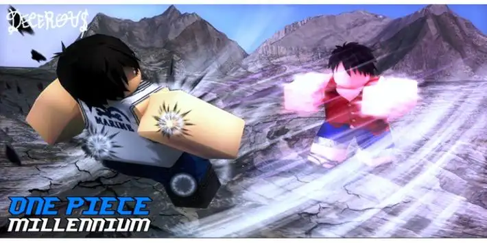 What Is The Best Devil Fruit In One Piece Millennium 2 What Is The Best Devil Fruit In One Piece Millennium 2
