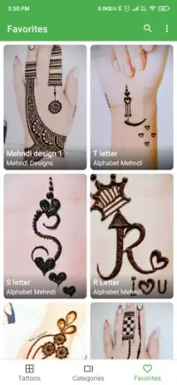 Mehndi Designs 21 Apk Download 21 Free 9apps Mehndi Designs 21 Apk Download 21 Free 9apps