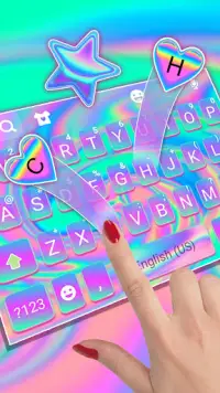 最新版 クールな Laser Pastel Swirls のテーマキーボード Apk Download 21 Free 9apps 最新版 クールな Laser Pastel Swirls のテーマキーボード Apk Download 21 Free 9apps