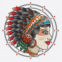 Traditional Tattoo Designs For Women Men 5000 App Android क ल ए ड उनल ड 9apps