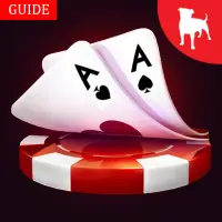 Latest version of zynga poker online