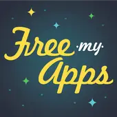 Telechargement De L Application Freemyapps 21 Gratuit 9apps