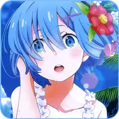 Kawai Anime App Android क ल ए ड उनल ड 9apps