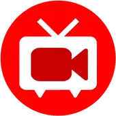 ニコ生を録画 生モバレコーダー App Download 21 Gratis 9apps