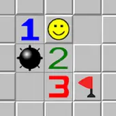 Minesweeper Apk Download 21 Free 9apps